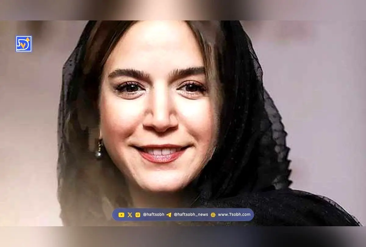 بیوگرافی پاشا رستمی و زندگی شخصی همسر ستاره پسیانی | رازهای موفقیت و حواشی بازیگر جوان