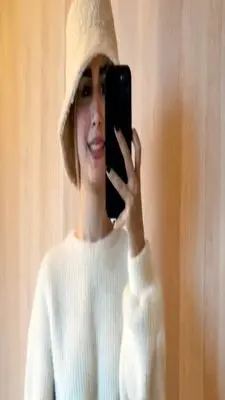 مهمانی ویژه نبات کوچولو؛ سپیده بزمی‌پور در تدارک میز غذا و لحظات پرهیجان!