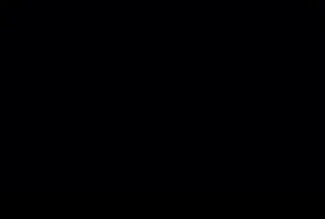 سریال سووشون نرگس آبیار با بازی میلاد کی مرام و بهنوش طباطبایی، فردا در نماوا با تخفیف ۴۰٪