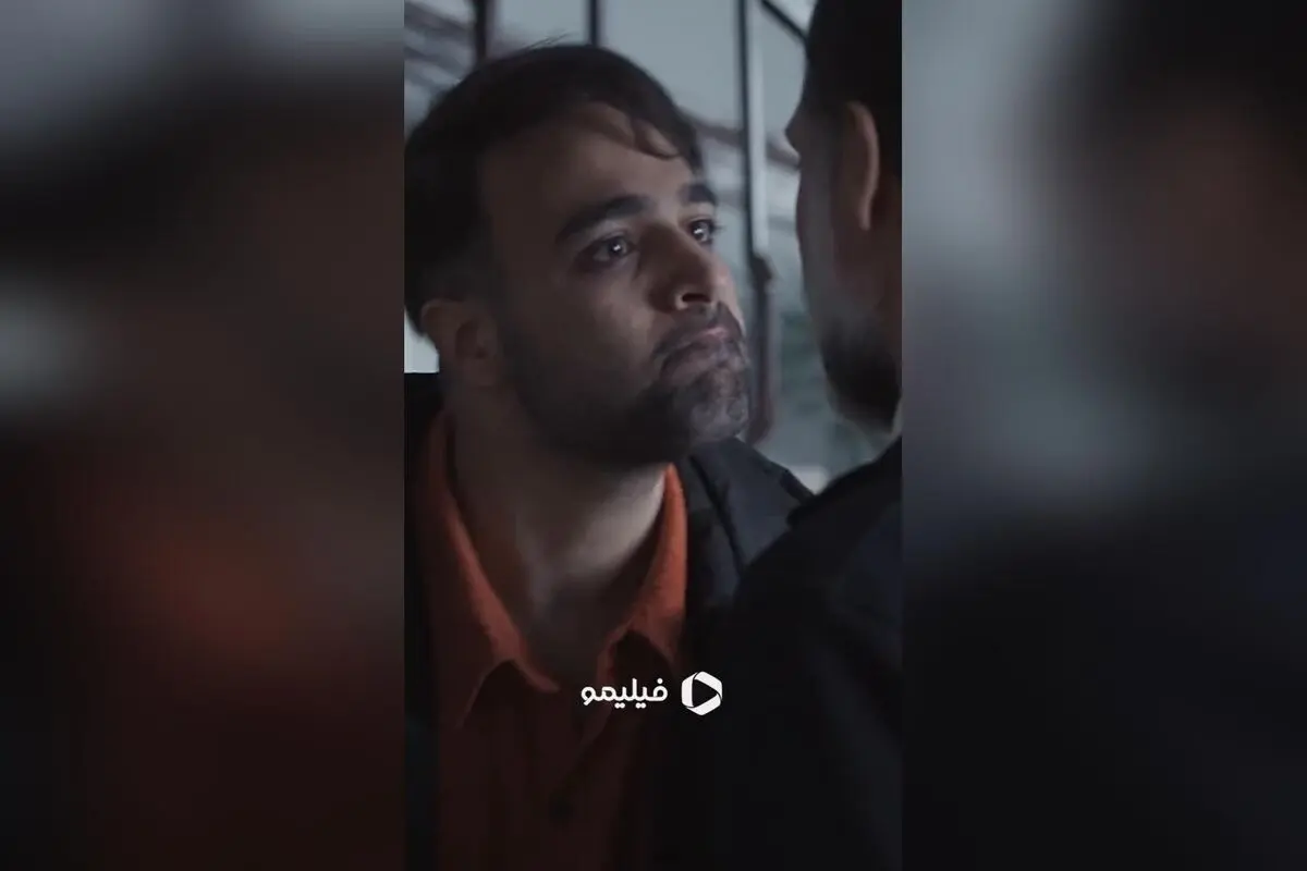 تماشای قسمت اول سریال اجتماعی محکوم با کارگردانی سیامک مردانه و تهیه‌کنندگی محمدرضا منصوری در فیلیمو | داستانی جذاب و متفاوت