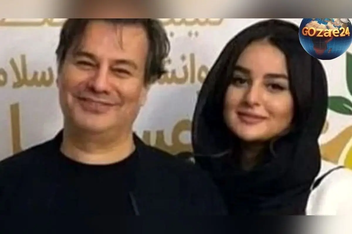 طراحی داخلی منحصر به فرد و لاکچری خانه میترا ابراهیمی همسر پیمان قاسم‌خانی + تصاویر دکوراسیون شیک و رنگارنگ