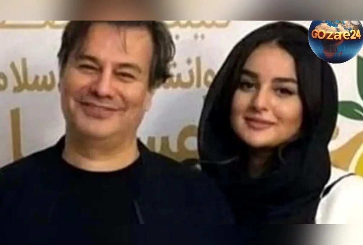 طراحی داخلی منحصر به فرد و لاکچری خانه میترا ابراهیمی همسر پیمان قاسم‌خانی + تصاویر دکوراسیون شیک و رنگارنگ