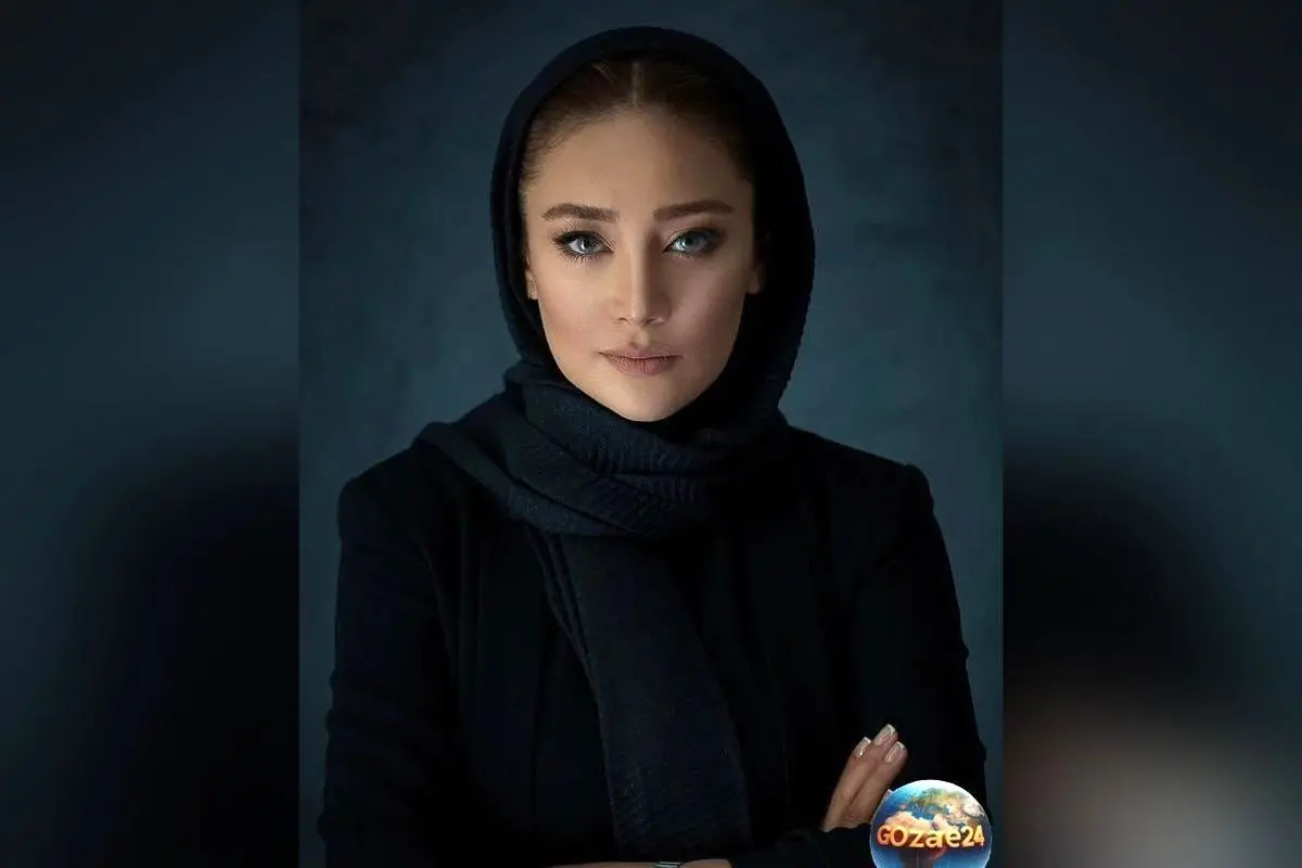 بهاره افشاری تغییر چهره و رازهای زندگی شخصی بازیگر محبوب ایران