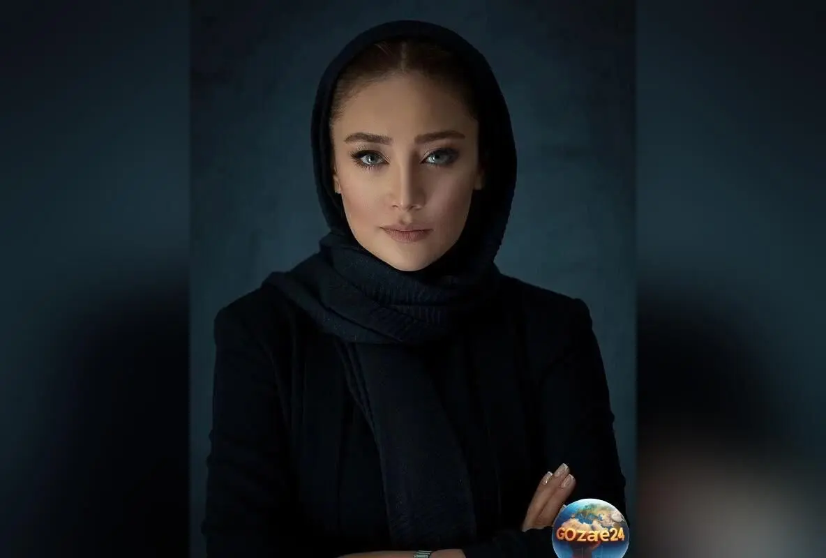 بهاره افشاری تغییر چهره و رازهای زندگی شخصی بازیگر محبوب ایران