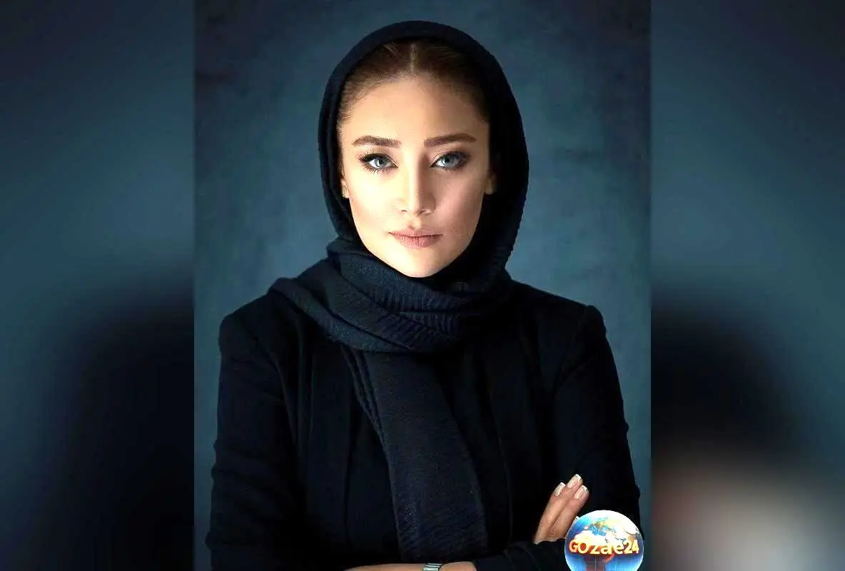 بهاره افشاری تغییر چهره و رازهای زندگی شخصی بازیگر محبوب ایران