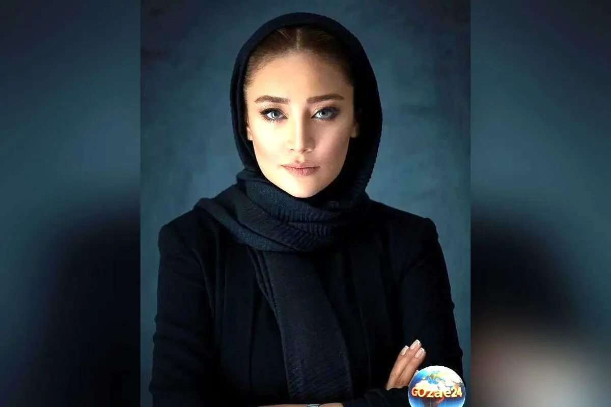 بهاره افشاری تغییر چهره و رازهای زندگی شخصی بازیگر محبوب ایران