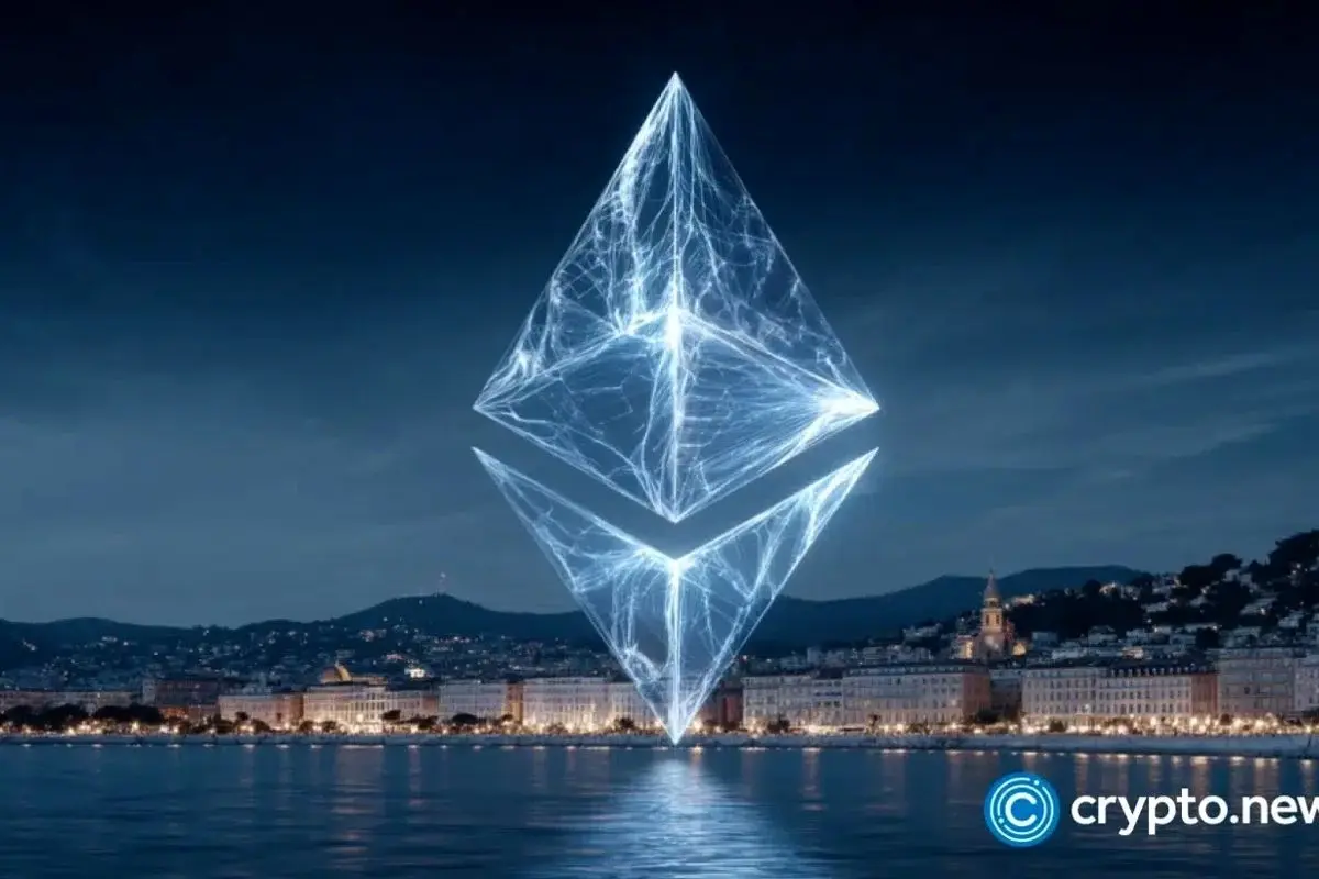 آیا بازارهای پیشبینی میتوانند سرنوشت اتریوم را تغییر دهند؟ نقش Livestakes در آینده اکوسیستم ETH