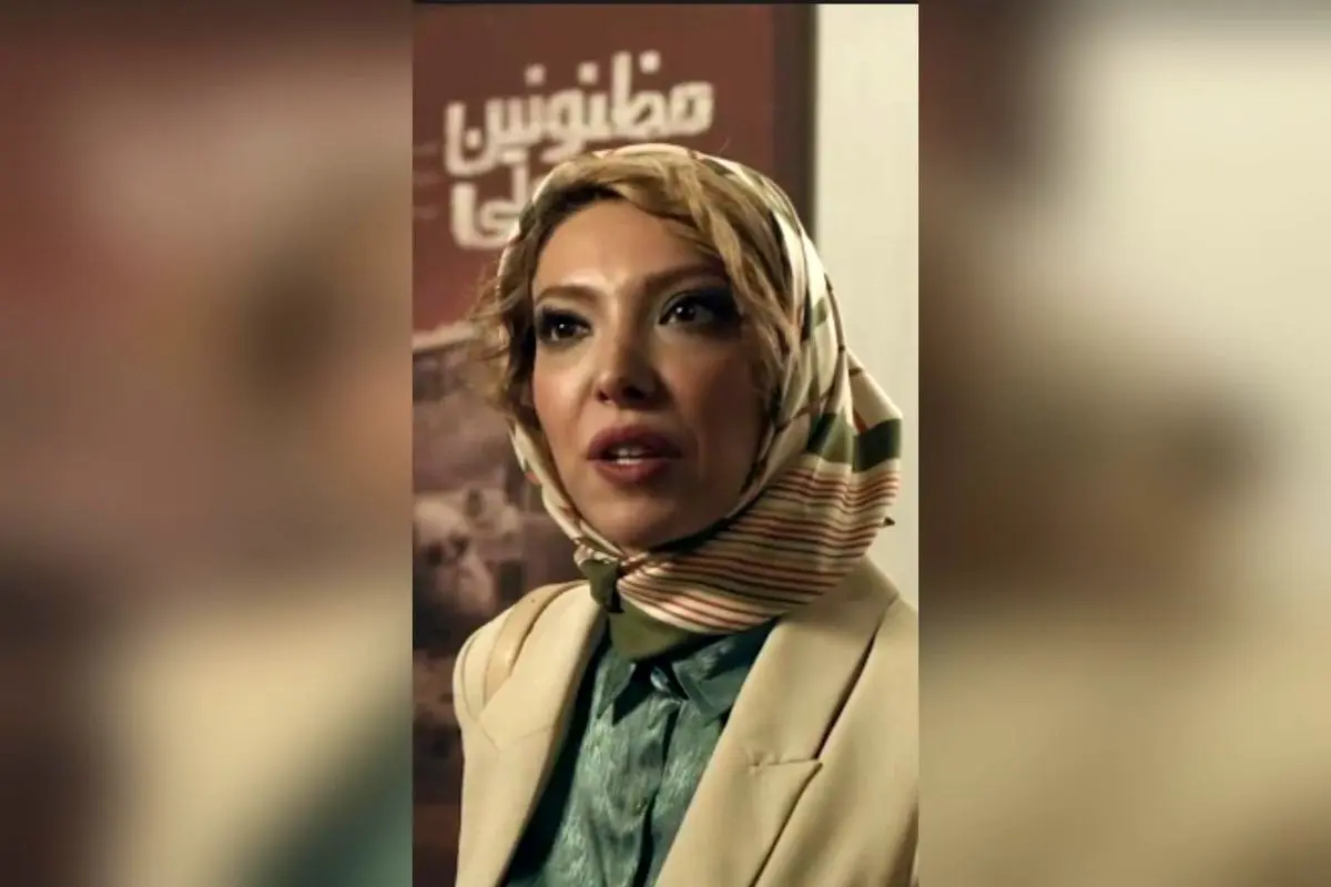 پایان انتظار: استقبال بینظیر از فیلم تحسینشده «گوزنهای اتوبان» در اولین روز اکران با حضور ستارگان و نقدهای مثبت