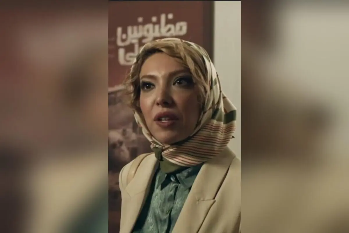 پایان انتظار: استقبال بی‌نظیر از فیلم تحسین‌شده «گوزن‌های اتوبان» در اولین روز اکران با حضور ستارگان و نقدهای مثبت