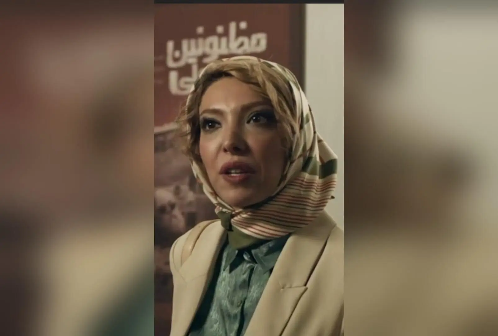 پایان انتظار: استقبال بی‌نظیر از فیلم تحسین‌شده «گوزن‌های اتوبان» در اولین روز اکران با حضور ستارگان و نقدهای مثبت