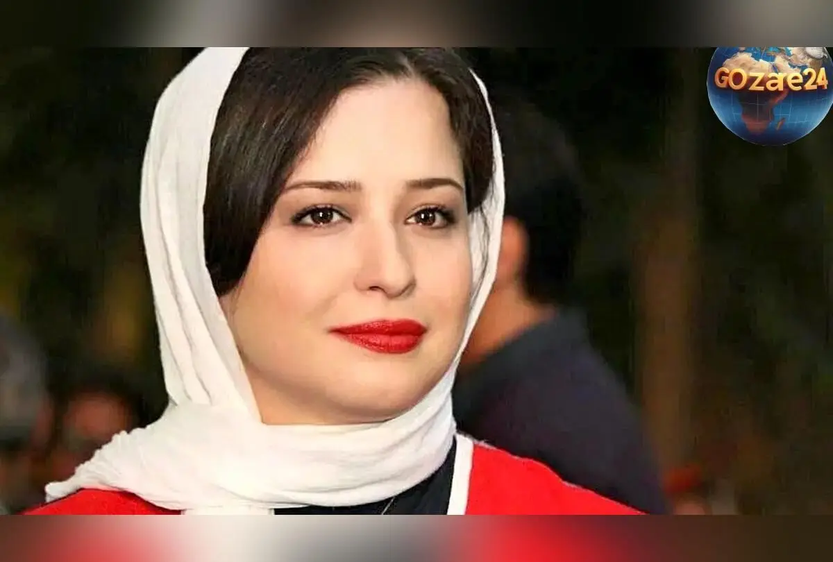 دکوراسیون خاص و نوستالژیک اتاق خواب مهراوه شریفی‌نیا؛ نگاهی متفاوت به سبک شخصی بازیگر محبوب سریال کیمیا