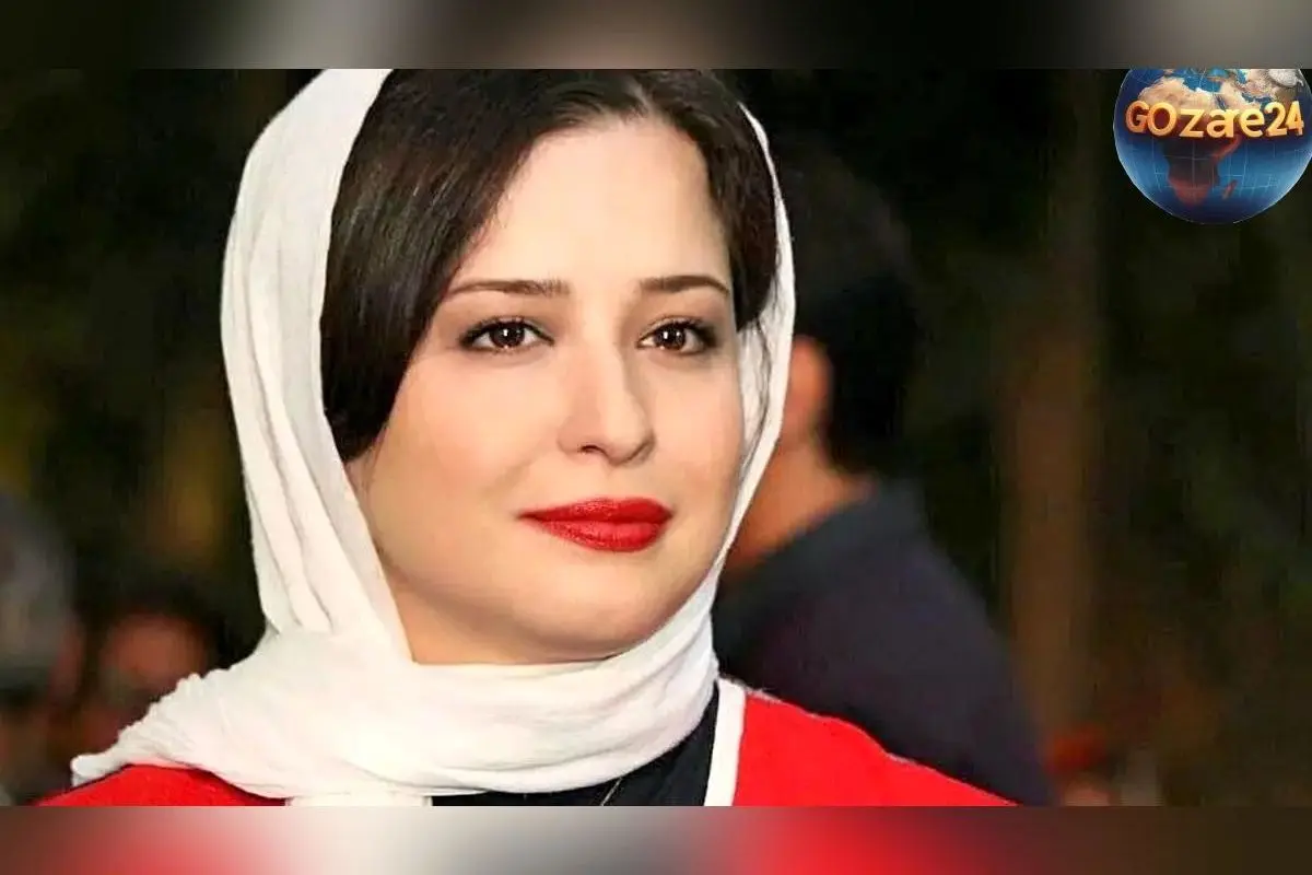 دکوراسیون خاص و نوستالژیک اتاق خواب مهراوه شریفی‌نیا؛ نگاهی متفاوت به سبک شخصی بازیگر محبوب سریال کیمیا