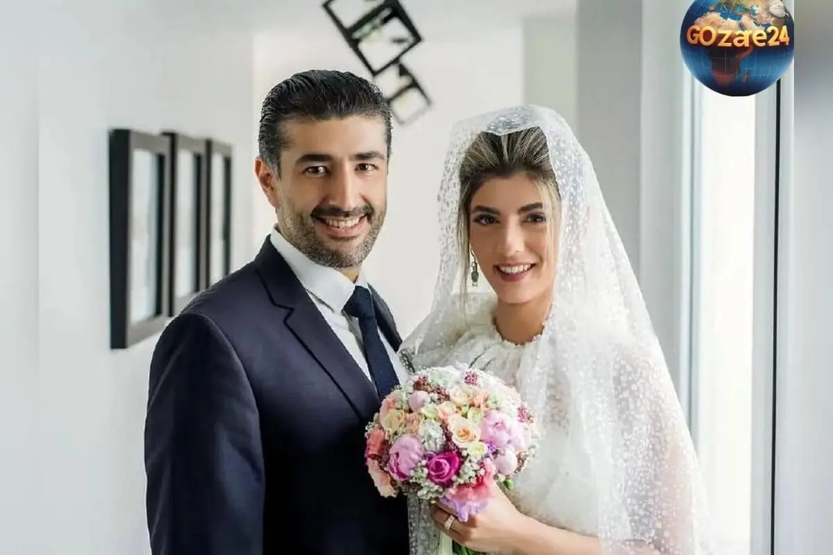 عاشقانه‌های پدر و دختری مهسا طهماسبی در کارناوال رامبد جوان + بیوگرافی و مسیر موفقیت بازیگر جوان