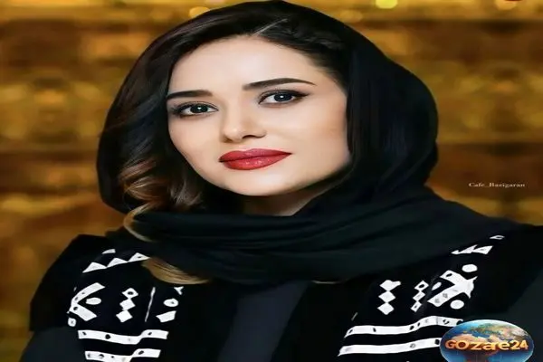 تیپ مشکی و مجلسی لیلا بلوکات و پریناز ایزدیار در جشنواره؛ کدام ستایل جذاب‌تر است؟