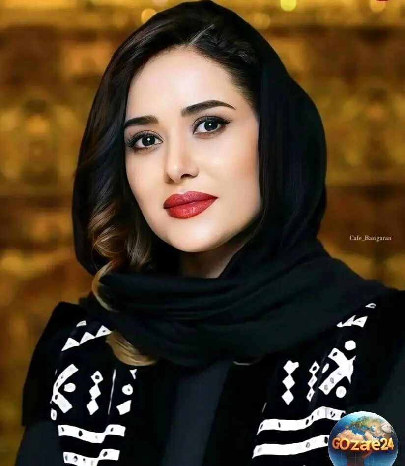 تیپ مشکی و مجلسی لیلا بلوکات و پریناز ایزدیار در جشنواره؛ کدام ستایل جذاب‌تر است؟