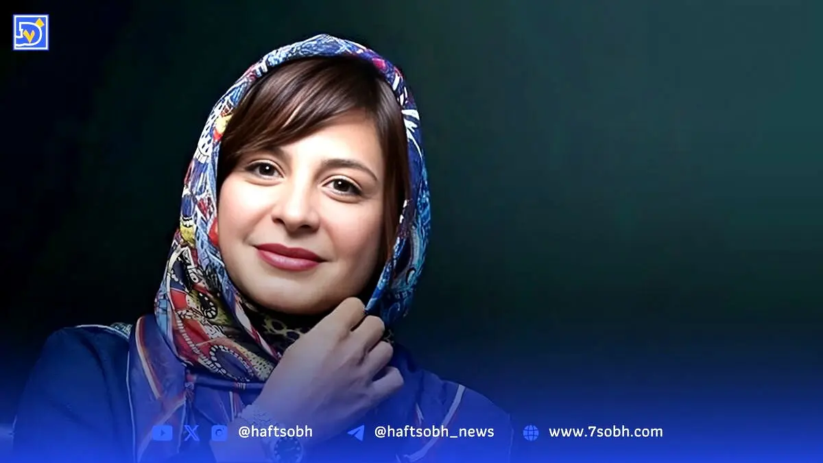 استایل مدرن و شیک سیما تیرانداز در نقش ثریا جفرودی؛ تغییرات چشمگیر خانم بازیگر در گذر زمان
