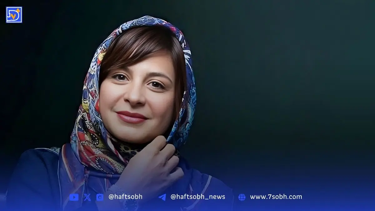 استایل مدرن و شیک سیما تیرانداز در نقش ثریا جفرودی؛ تغییرات چشمگیر خانم بازیگر در گذر زمان