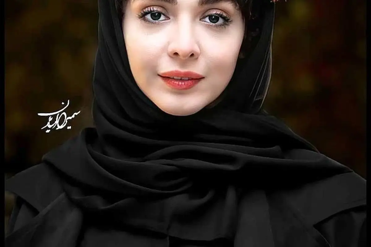 عکس جدید المیرا دهقانی در کمپینگ جنگلی آخر هفته؛ بازیگر تئاتر و تلویزیون در دل طبیعت