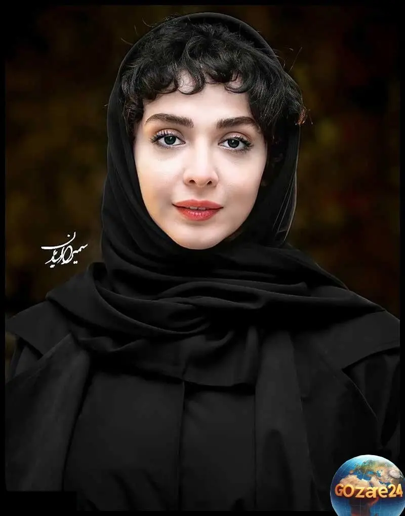 عکس جدید المیرا دهقانی در کمپینگ جنگلی آخر هفته؛ بازیگر تئاتر و تلویزیون در دل طبیعت