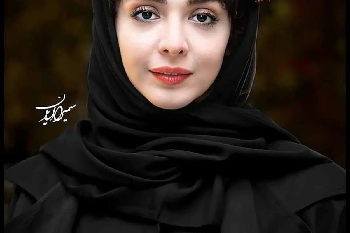 عکس جدید المیرا دهقانی در کمپینگ جنگلی آخر هفته؛ بازیگر تئاتر و تلویزیون در دل طبیعت