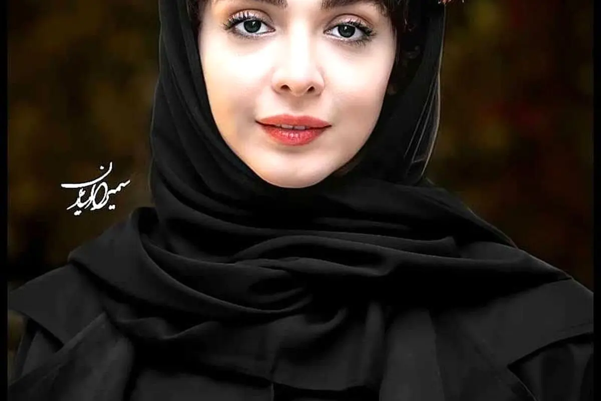عکس جدید المیرا دهقانی در کمپینگ جنگلی آخر هفته؛ بازیگر تئاتر و تلویزیون در دل طبیعت