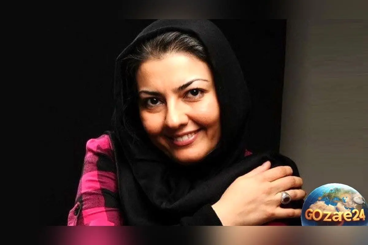 شوخی با آناهیتا همتی به سبک علی صادقی در سریال خانه به دوش + عکس و واکنش‌های جالب