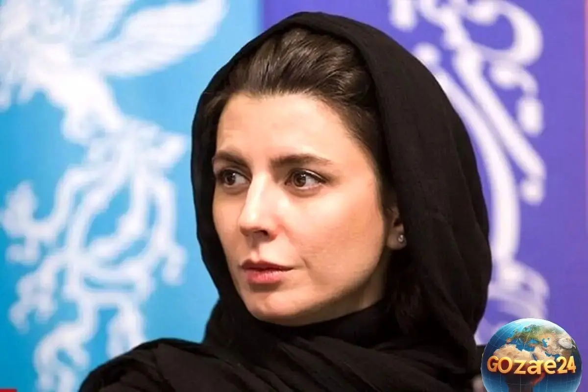 لیلا حاتمی: خوشبختی واقعی در دل است، نه در بیرون؛ سخنان بازیگر سرشناس سینمای ایران