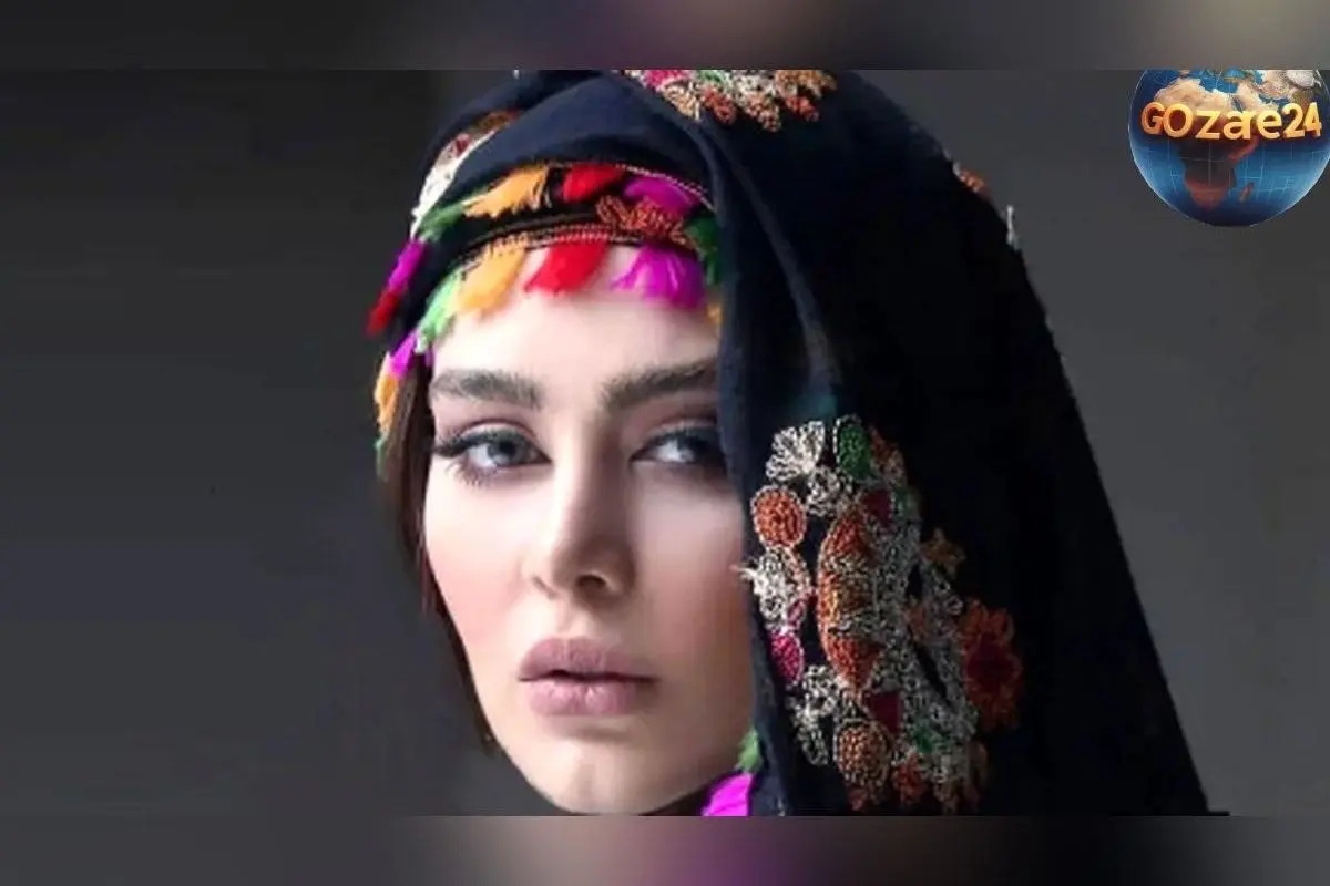 عکس جذاب سحر قریشی و مادرش در دبی؛ شباهت حیرت‌انگیز و لحظات جوانی مادر بازیگر معروف