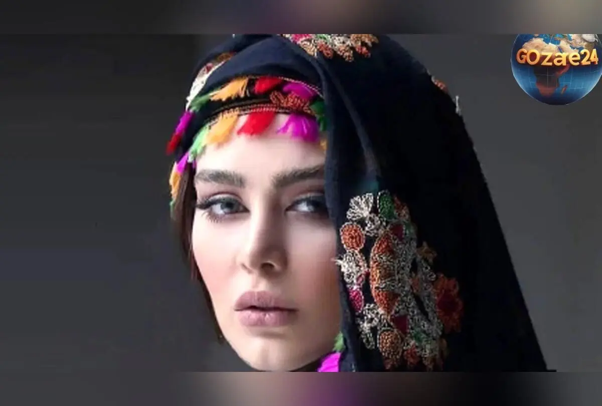 عکس جذاب سحر قریشی و مادرش در دبی؛ شباهت حیرت‌انگیز و لحظات جوانی مادر بازیگر معروف