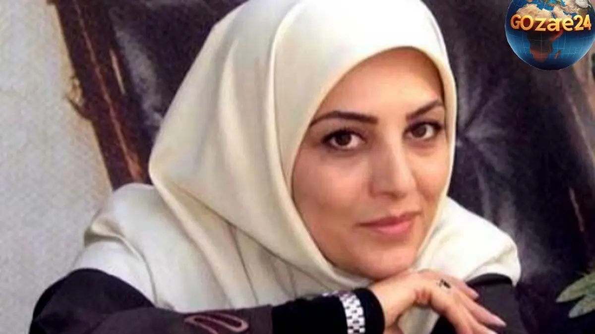 ژیلا صادقی از سخت‌ترین روزهای زندگی‌اش پس از سقط جنین و نقش همکاران در این فاجعه سخن گفت