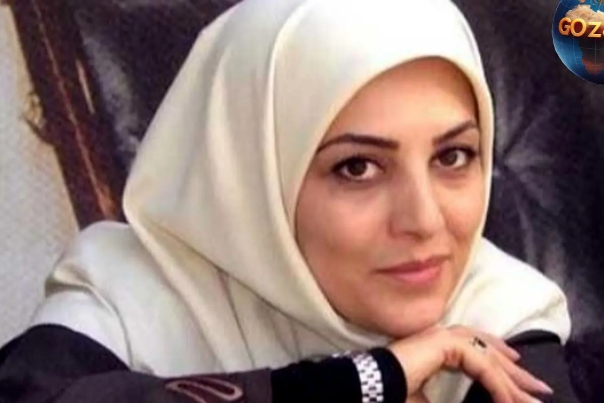 ژیلا صادقی از سخت‌ترین روزهای زندگی‌اش پس از سقط جنین و نقش همکاران در این فاجعه سخن گفت