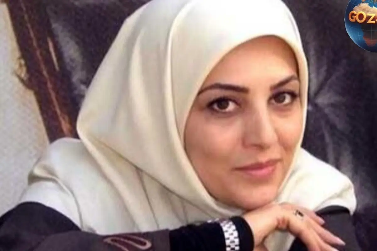 ژیلا صادقی از سخت‌ترین روزهای زندگی‌اش پس از سقط جنین و نقش همکاران در این فاجعه سخن گفت