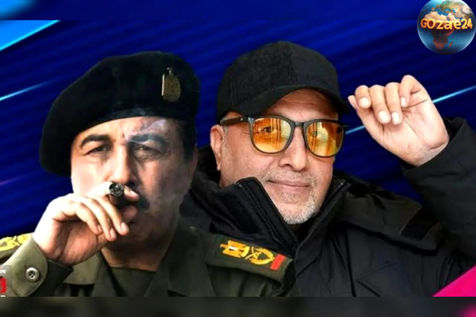 رفتار گرم رضا عطاران با یک طرفدار در اکران مردمی"صددام"؛ مردم‌داری ستاره محبوب سینما باز هم دل‌ها را برد