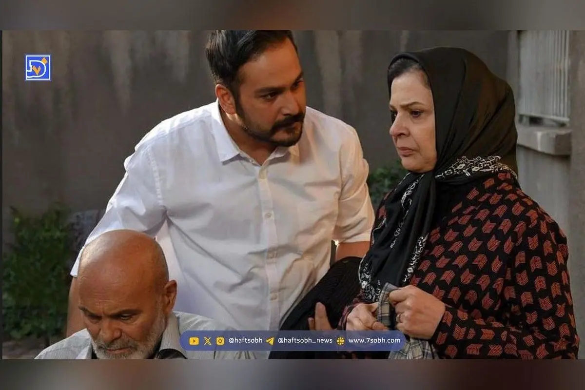 بیوگرافی و زندگی افسر اسدی؛ مادرشوهر بیرحم سینما و فعالیتهای هنری و چهرهپردازی او