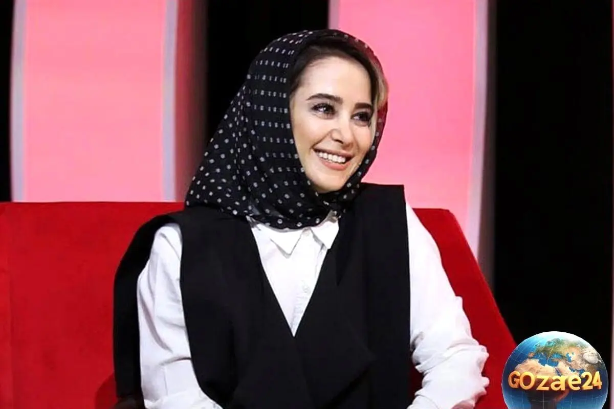 الناز حبیبی در واکنش به شرایط کشور با شعری از شمس لنگرودی همدلی خود را نشان داد