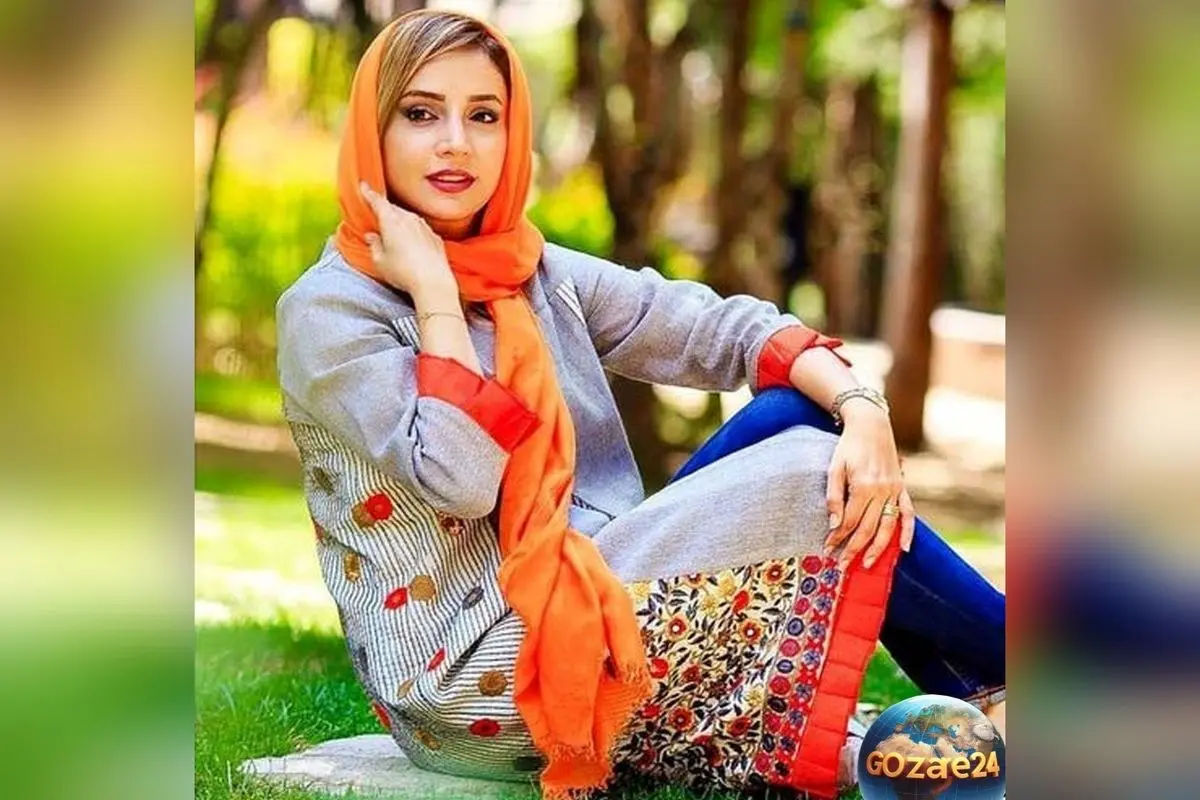 شبنم قلی خانی در مسابقات گلف هنرمندان مدال برنز گرفت و تأکید کرد ورزش برای همه سنین لذت‌بخش است