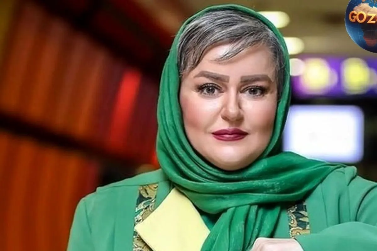 نعیمه نظامدوست؛ زندگی شخصی، آثار هنری و موفقیتهای بازیگر محبوب ایرانی
