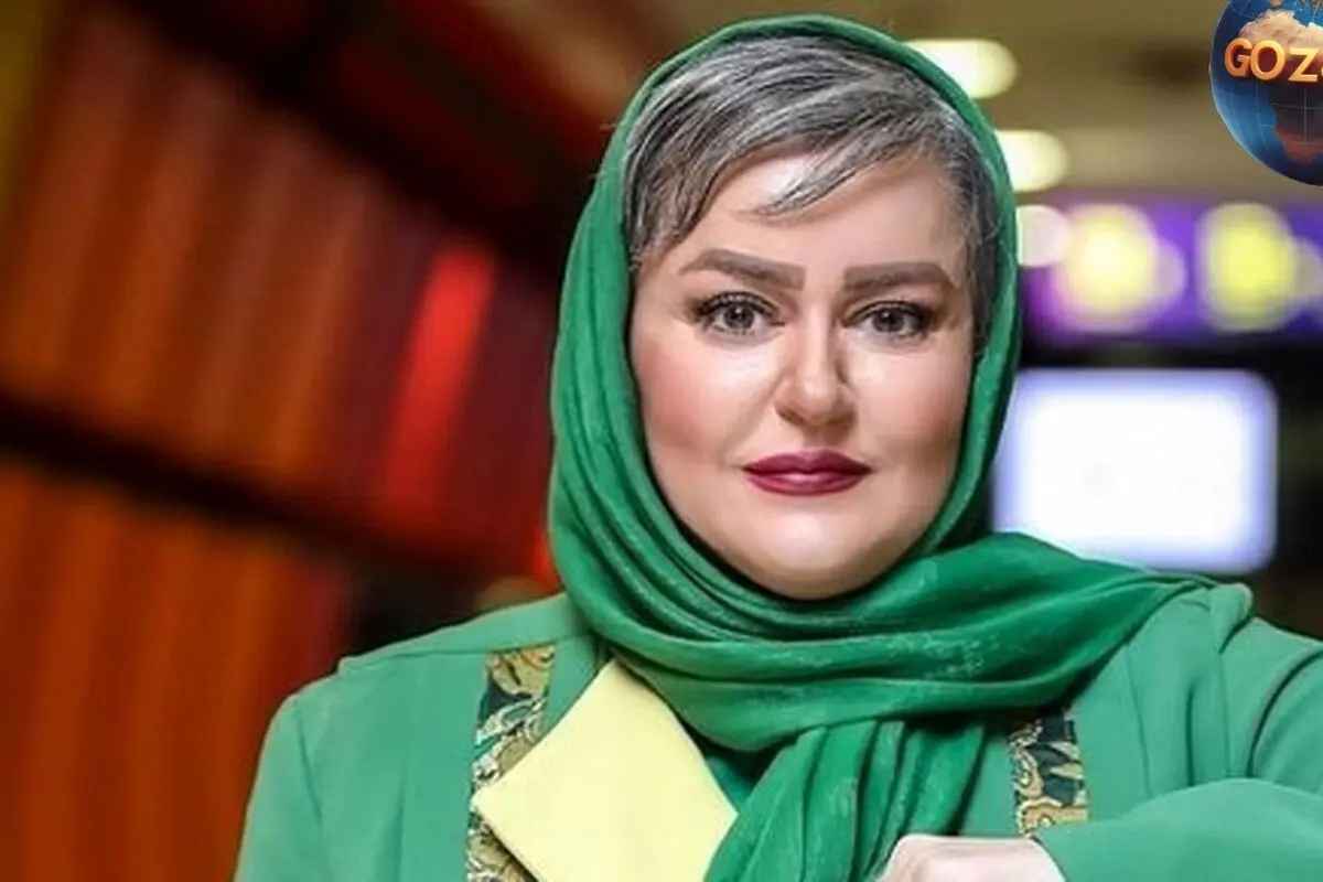 نعیمه نظام‌دوست؛ زندگی شخصی، آثار هنری و موفقیت‌های بازیگر محبوب ایرانی