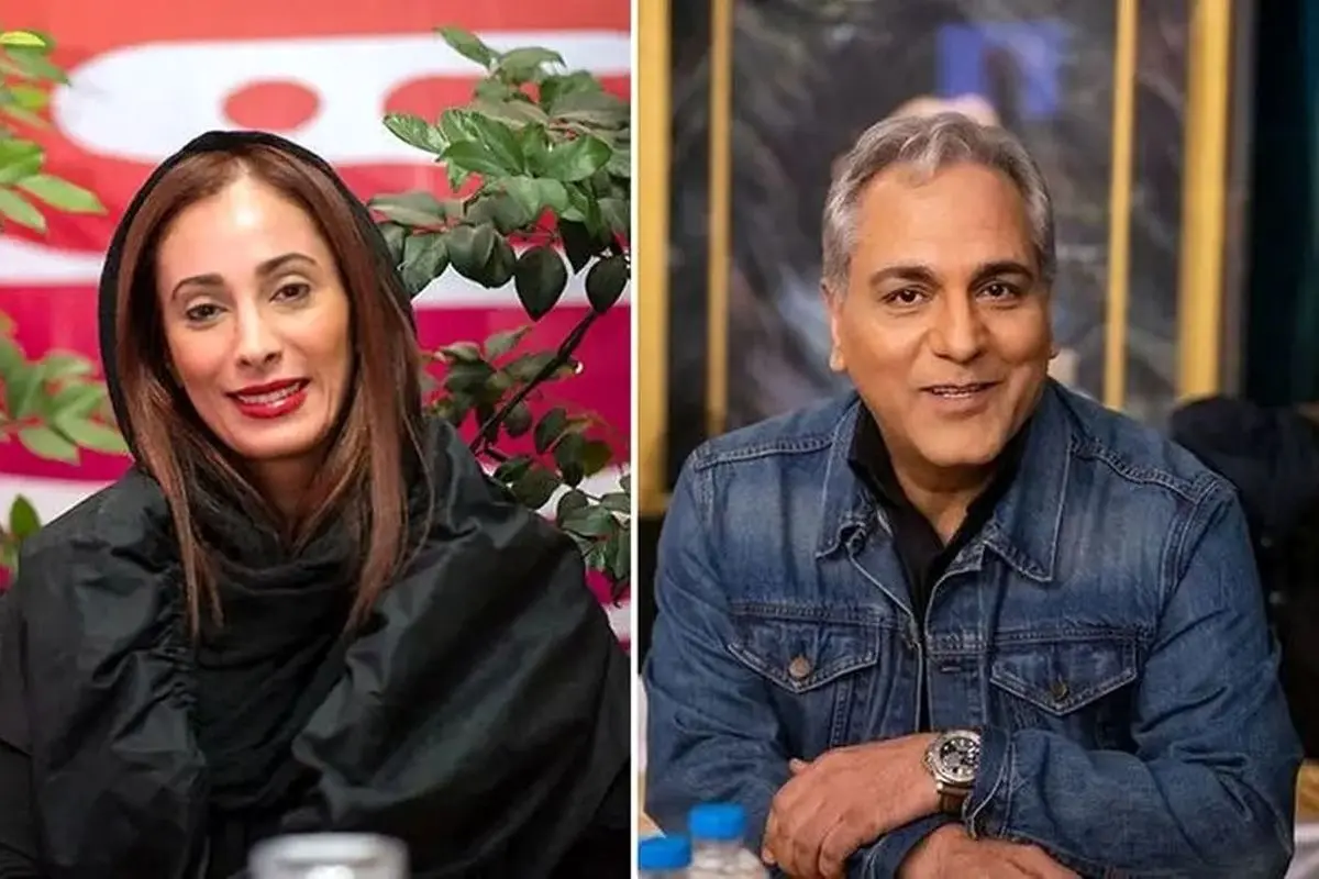بازگشت سحر زکریا به تلویزیون با سریال جدید مهران مدیری | جزئیات پروژه «شیشماهه» و بازیگران اصلی