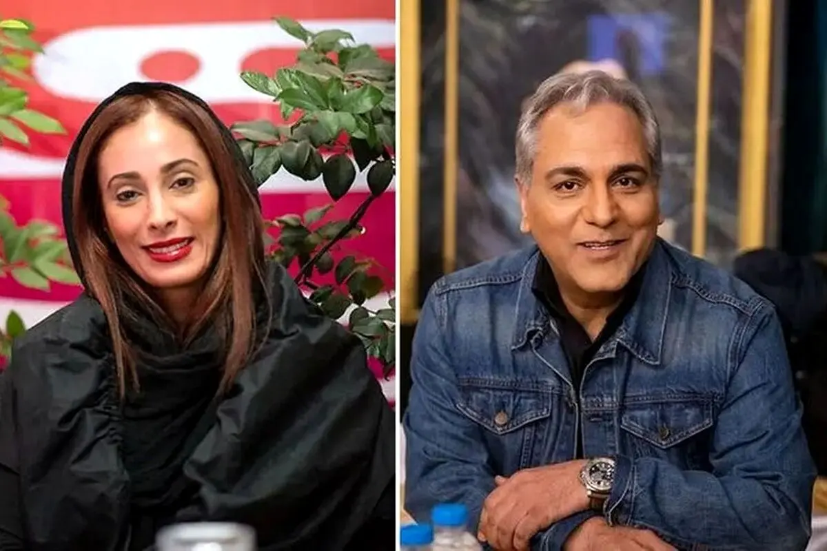 بازگشت سحر زکریا به تلویزیون با سریال جدید مهران مدیری | جزئیات پروژه «شیش‌ماهه» و بازیگران اصلی