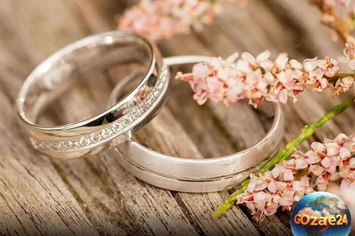 ازدواج پسر ادی مورفی و دختر مارتین لارنس، فامیل شدن دو ستاره مطرح سینما در یک مراسم ساده