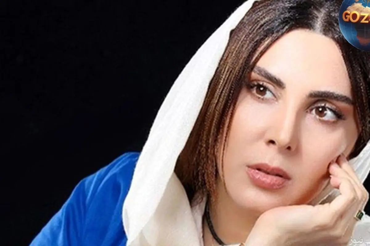 خاطرات شیرین لیلا بلوکات از بازی در سریال یوسف پیامبر؛ لحظاتی جذاب و به‌یادماندنی
