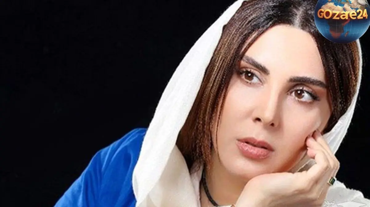 خاطرات شیرین لیلا بلوکات از بازی در سریال یوسف پیامبر؛ لحظاتی جذاب و به‌یادماندنی