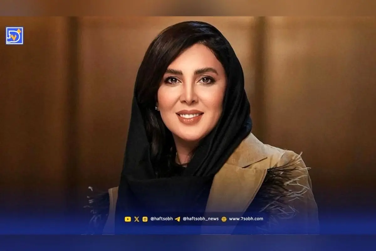 نفرتیتی در سریال یوسف پیامبر: رازهای لباس‌های مارافعی، کلاه‌های لوکس تنیس و زندگی شخصی لیلا بلوکات