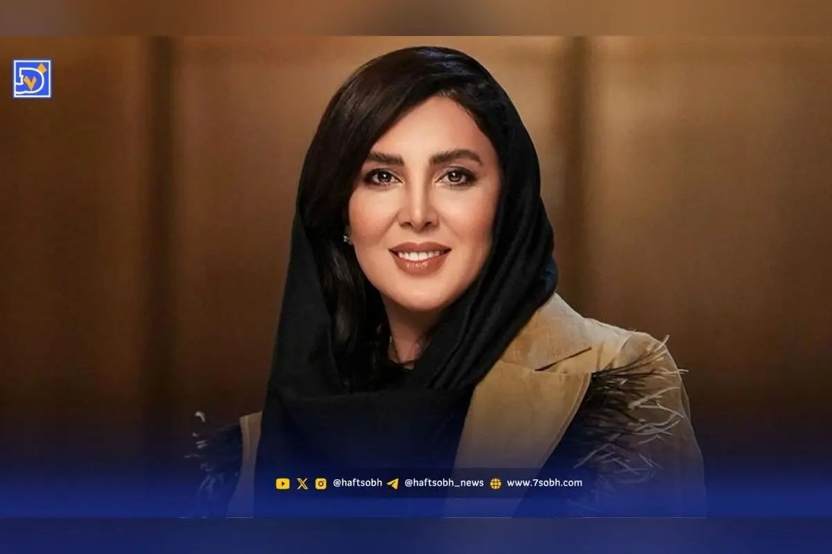 نفرتیتی در سریال یوسف پیامبر: رازهای لباس‌های مارافعی، کلاه‌های لوکس تنیس و زندگی شخصی لیلا بلوکات