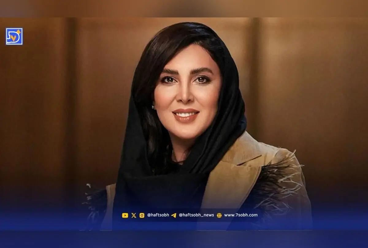 نفرتیتی در سریال یوسف پیامبر: رازهای لباس‌های مارافعی، کلاه‌های لوکس تنیس و زندگی شخصی لیلا بلوکات