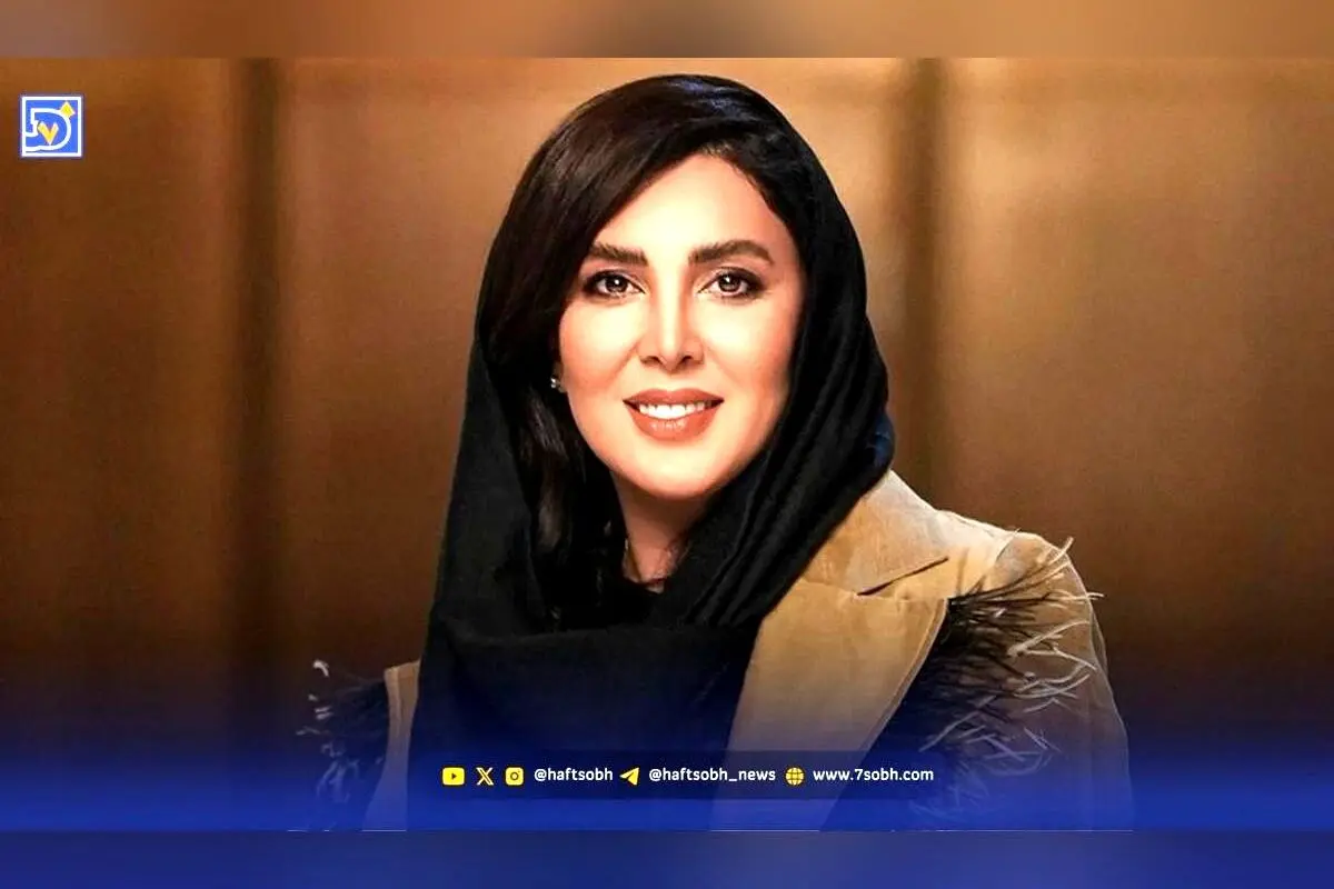 نفرتیتی در سریال یوسف پیامبر: رازهای لباس‌های مارافعی، کلاه‌های لوکس تنیس و زندگی شخصی لیلا بلوکات