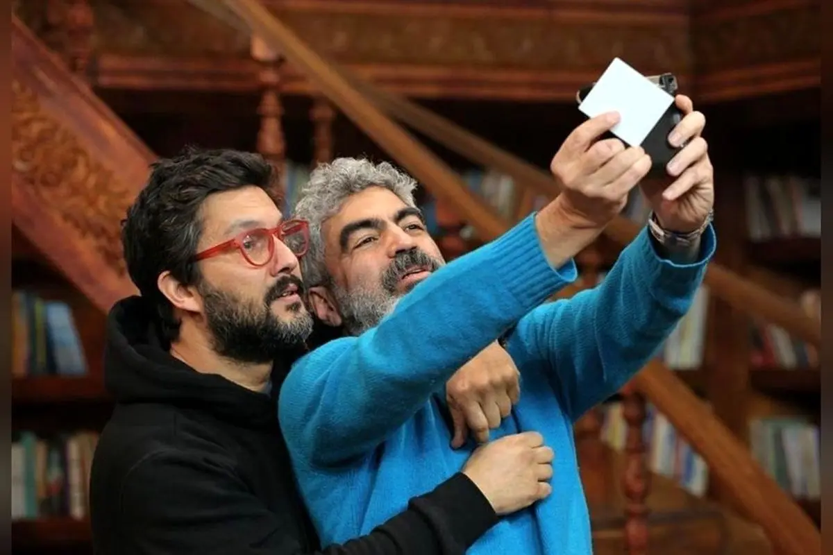 انتشار برنامه «دیدی نو» با لوگوی «کتابباز»؛ آیا مدیران تلویزیون ارزش برندهای فرهنگی را نادیده میگیرند؟