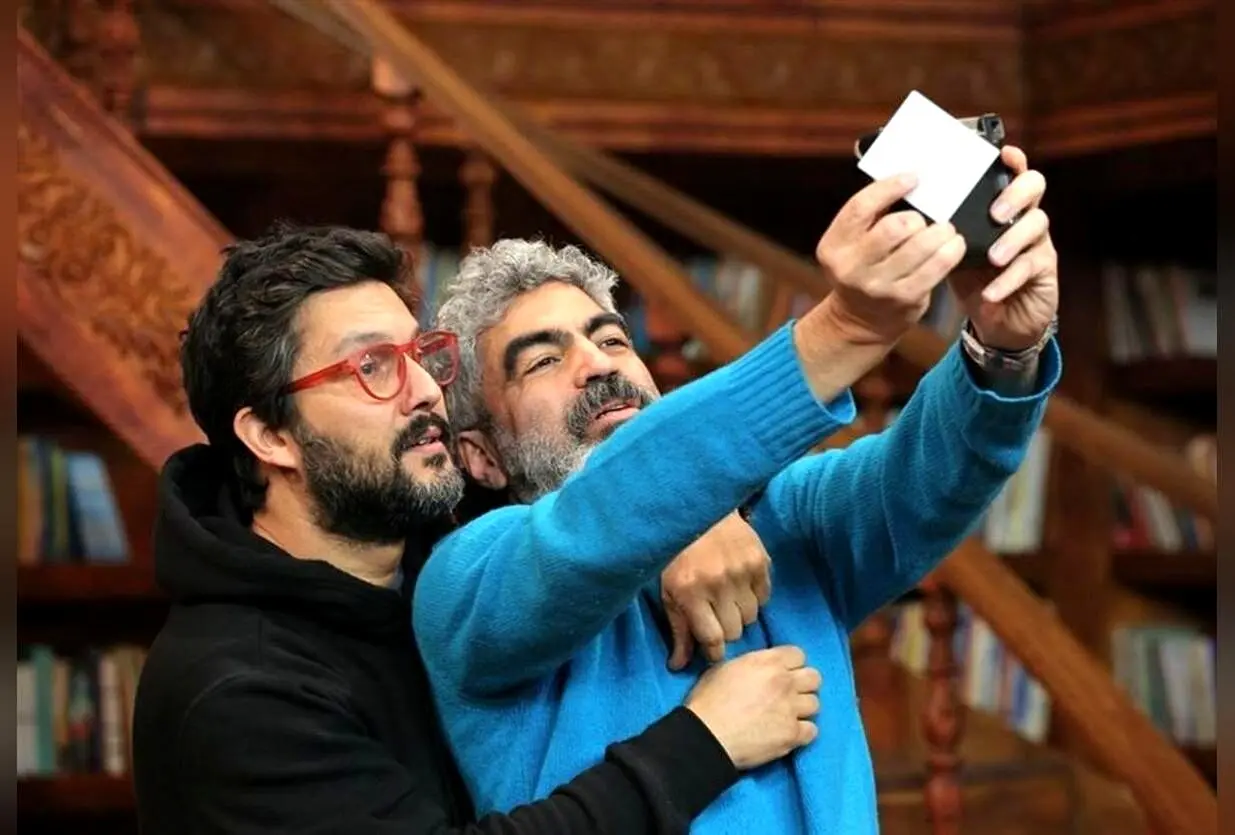 انتشار برنامه «دیدی نو» با لوگوی «کتاب‌باز»؛ آیا مدیران تلویزیون ارزش برندهای فرهنگی را نادیده می‌گیرند؟