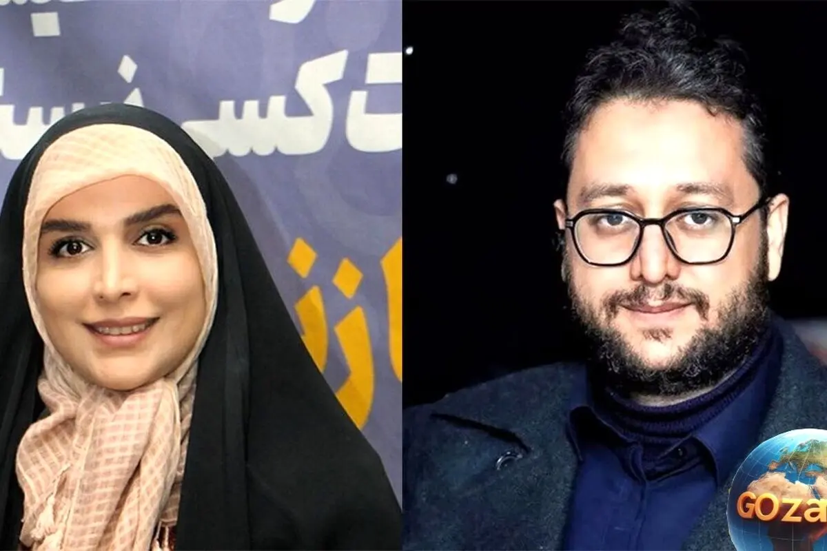 بشیر حسینی بابت اشتباه لفظی در برنامه زنده عذرخواهی کرد؛ واکنش کاربران و حواشی ماجرای اربعین شیطون بلا